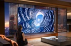 Prémiové televize Hisense přináší luxusní zážitek, který předčí i kino